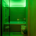 Апартаменты Luxury With Private Hot Tub & Sauna - Magnifica Homes Рим