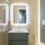 Luxury With Private Hot Tub & Sauna - Magnifica Homes *