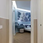 Luxury With Private Hot Tub & Sauna - Magnifica Homes Рим