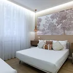 Luxury With Private Hot Tub & Sauna - Magnifica Homes *