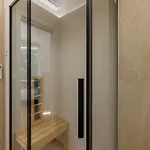 Апартаменты Luxury With Private Hot Tub & Sauna - Magnifica Homes Рим