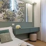 Luxury With Private Hot Tub & Sauna - Magnifica Homes Рим