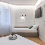 Luxury With Private Hot Tub & Sauna - Magnifica Homes * Рим