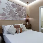 Luxury With Private Hot Tub & Sauna - Magnifica Homes Рим