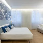 Luxury With Private Hot Tub & Sauna - Magnifica Homes * Рим