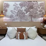 Luxury With Private Hot Tub & Sauna - Magnifica Homes * Рим