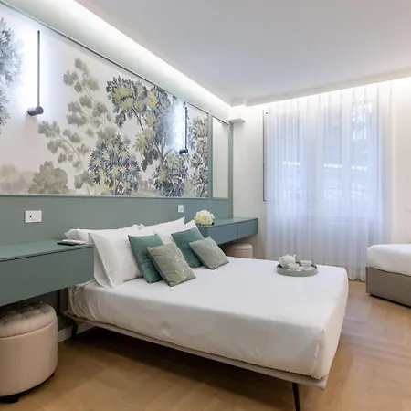 Luxury With Private Hot Tub & Sauna - Magnifica Homes 公寓