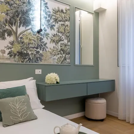 Luxury With Private Hot Tub & Sauna - Magnifica Homes 罗马