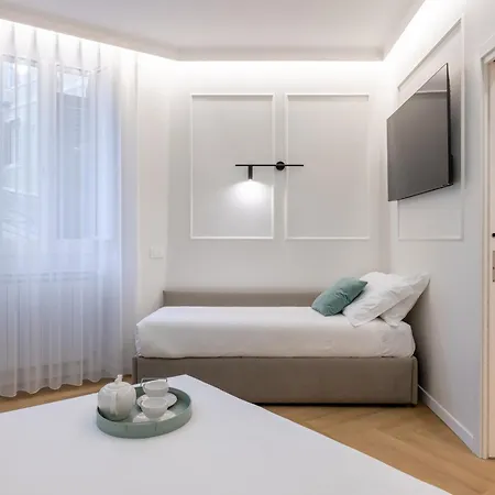 Luxury With Private Hot Tub & Sauna - Magnifica Homes * 罗马