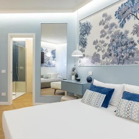 Luxury With Private Hot Tub & Sauna - Magnifica Homes 公寓 *
