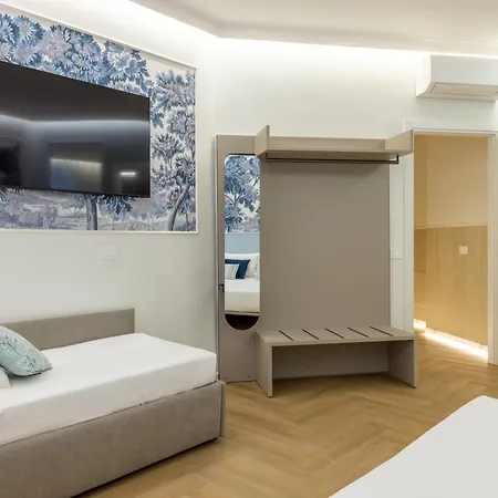 Luxury With Private Hot Tub & Sauna - Magnifica Homes 公寓