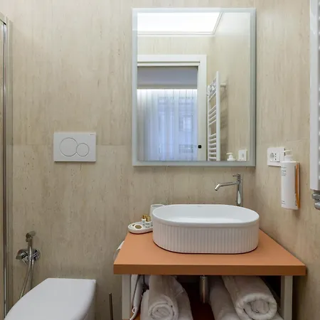Luxury With Private Hot Tub & Sauna - Magnifica Homes 公寓 *