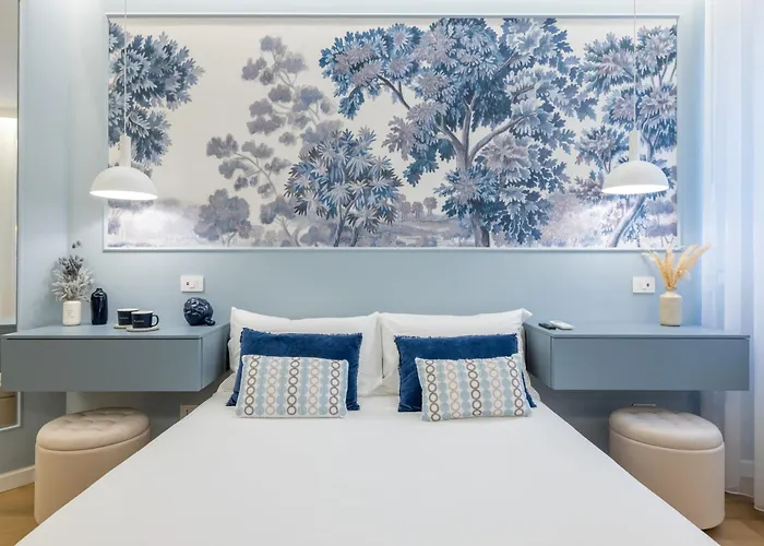 Luxury With Private Hot Tub & Sauna - Magnifica Homes *