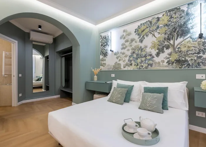 דירה Luxury With Private Hot Tub & Sauna - Magnifica Homes *