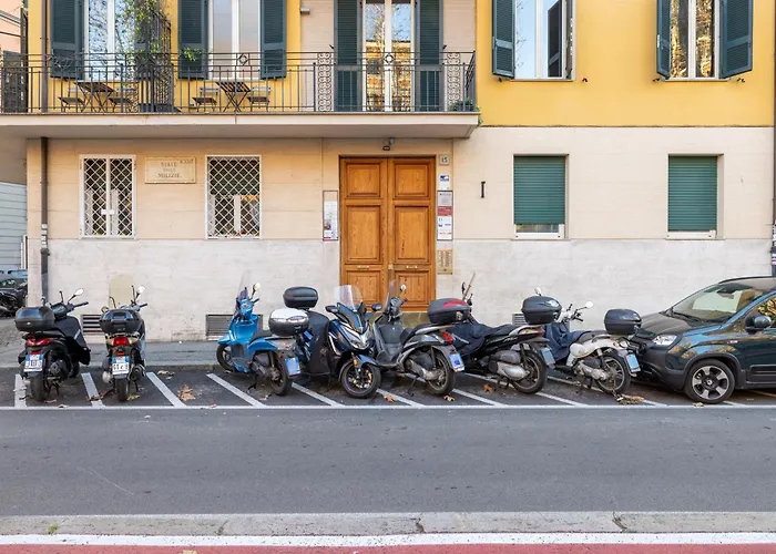 דירה Luxury With Private Hot Tub & Sauna - Magnifica Homes *