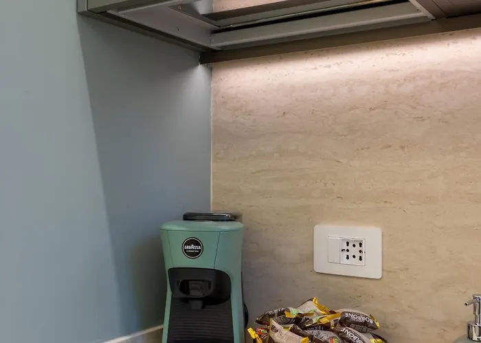 Luxury With Private Hot Tub & Sauna - Magnifica Homes * רומא