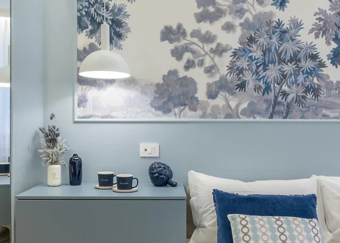 Luxury With Private Hot Tub & Sauna - Magnifica Homes דירה