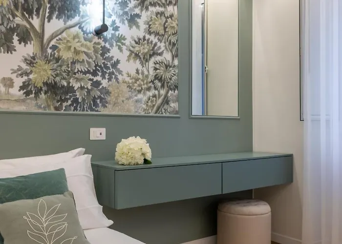 Luxury With Private Hot Tub & Sauna - Magnifica Homes רומא