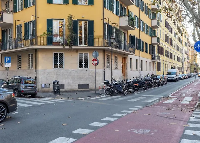 Luxury With Private Hot Tub & Sauna - Magnifica Homes *